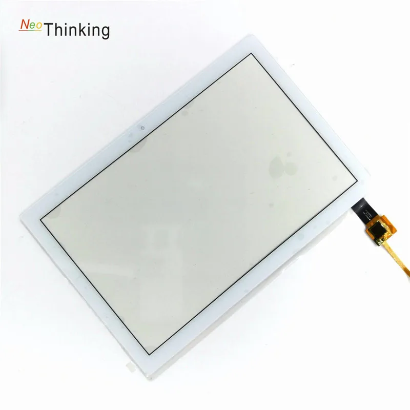 Neotinking для Lenovo Tab 4 ТБ X304L TB X304F X304 сенсорный экран Сенсорная панель дигитайзер