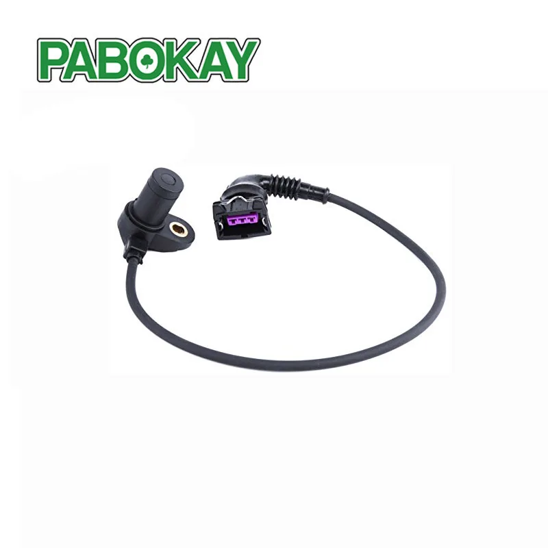 

FOR BMW X5 Z8 540i 740i 740il 4.4L 4.8L NEW ENGINE CAMSHAFT POSITION SENSOR 12147539166 12141438083
