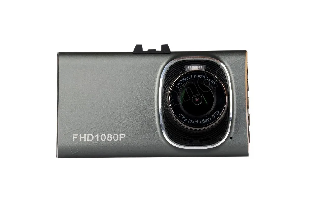 Высокого качества Full HD gt900 Видеорегистраторы для автомобилей Камера