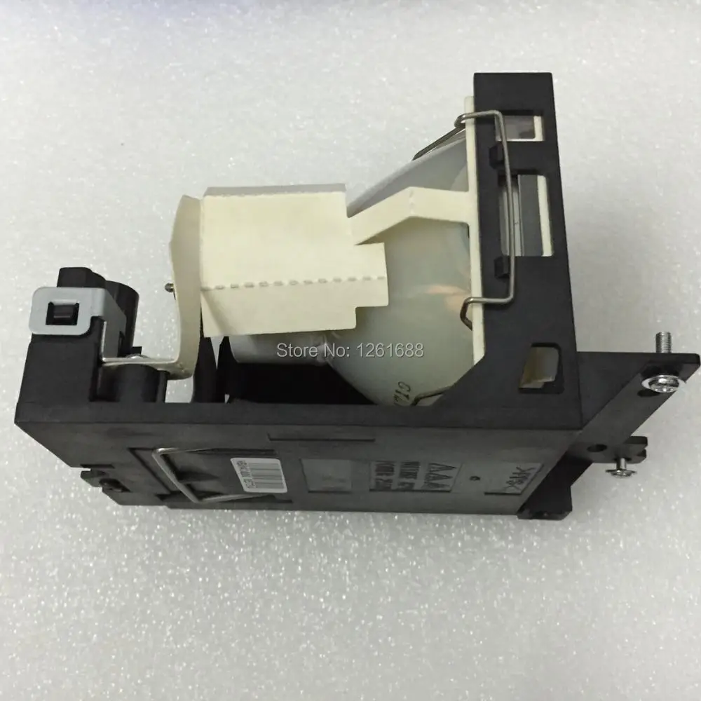 

Replacement Projector Lamp DT00471 NSH250W for HITACHI CP-X430W/MCX2500