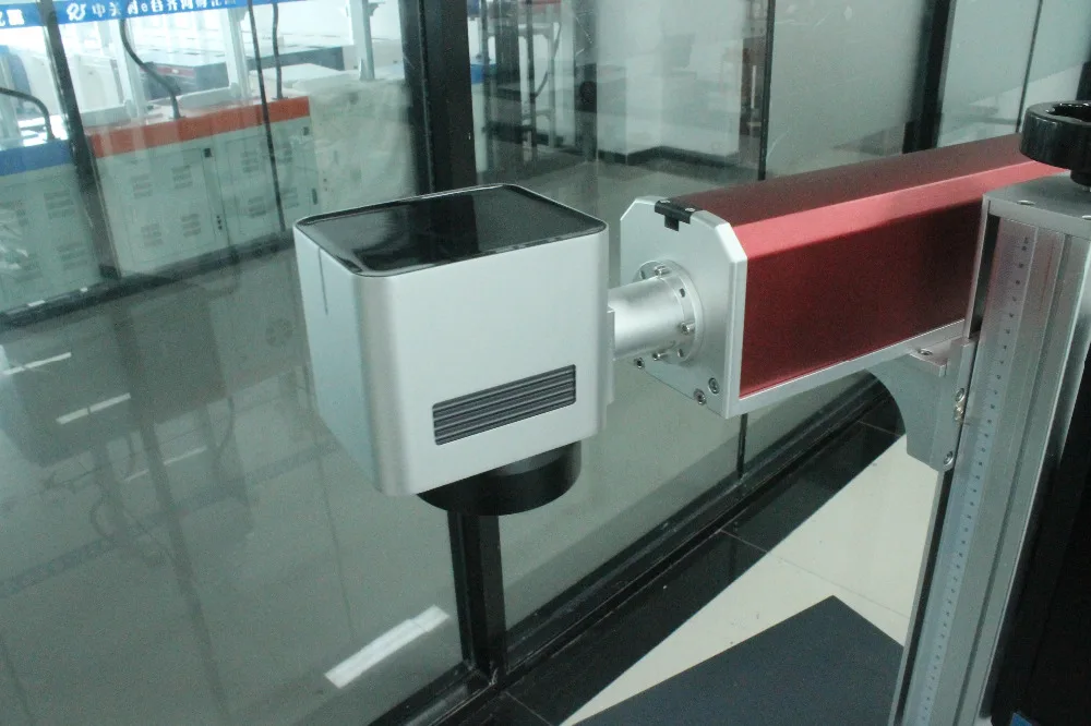 Простая в эксплуатации машина для лазерной маркировки pcb|Фрезы по дереву| |