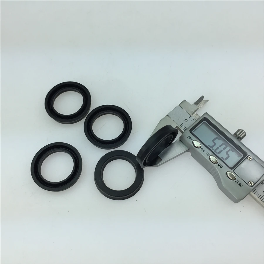 STARPAD инструменты для автомобильных шин покрышка замены аксессуары маленький