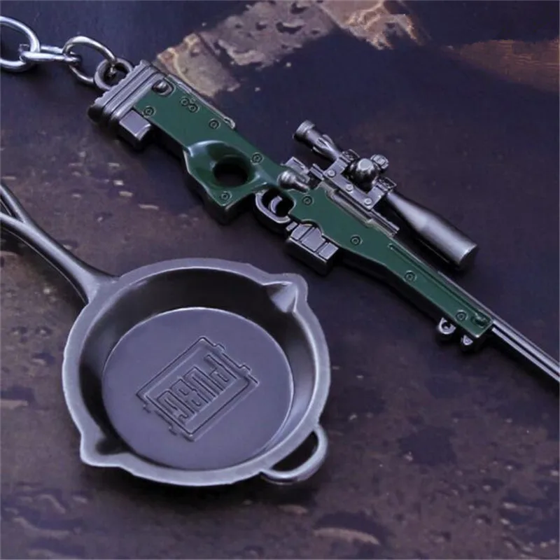 Шлем для жарки игр PUBG 98K AWM Playerunknown's Battlegrounds маскарадный реквизит бронежилет из