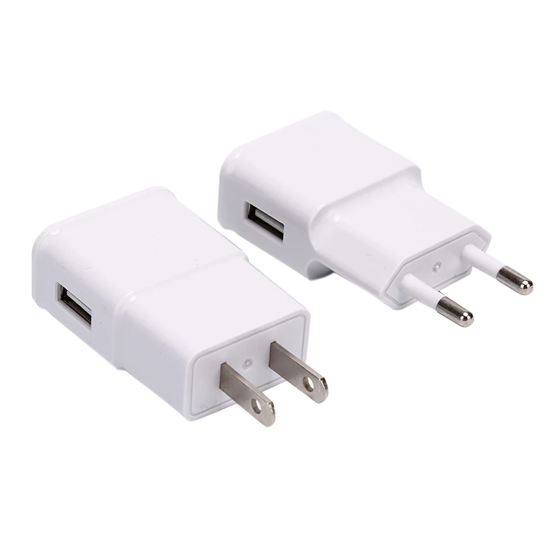 Для S8 S9 Plus Note9 Оригинальное быстрое зарядное устройство быстрый адаптер EU/US Note8 C5 C7
