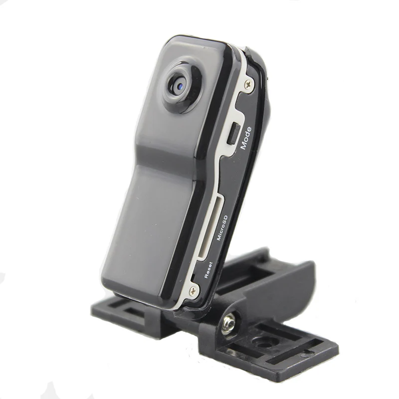 Мини V5 Камера HD обнаружения движения DV DVR ультра малый Cam видеокамера микро