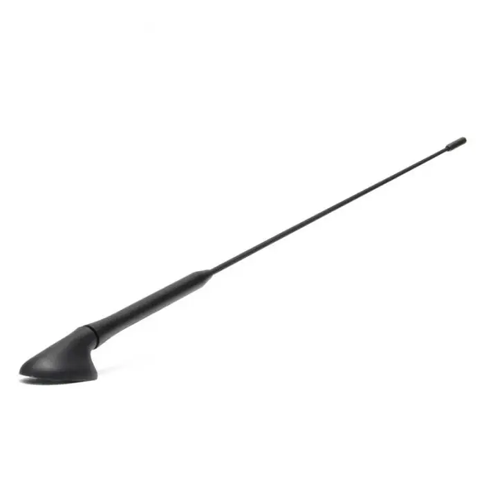 Крыша AM/FM антенна мачта+ базовый комплект для Ford Focus 2000-2007 XS8Z18919AA YAN88