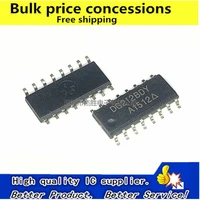 freeshipping 100pcs dg212dy dg212y dg212 sop 16 integrated circuit interface chip