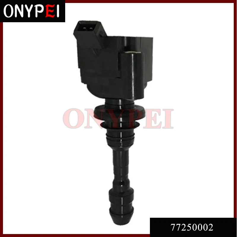 Катушка зажигания 77250002 PW812018 A2053283938 04452208 для Proton S16 Preve Exora Persona Satria Suprima 1 6 |