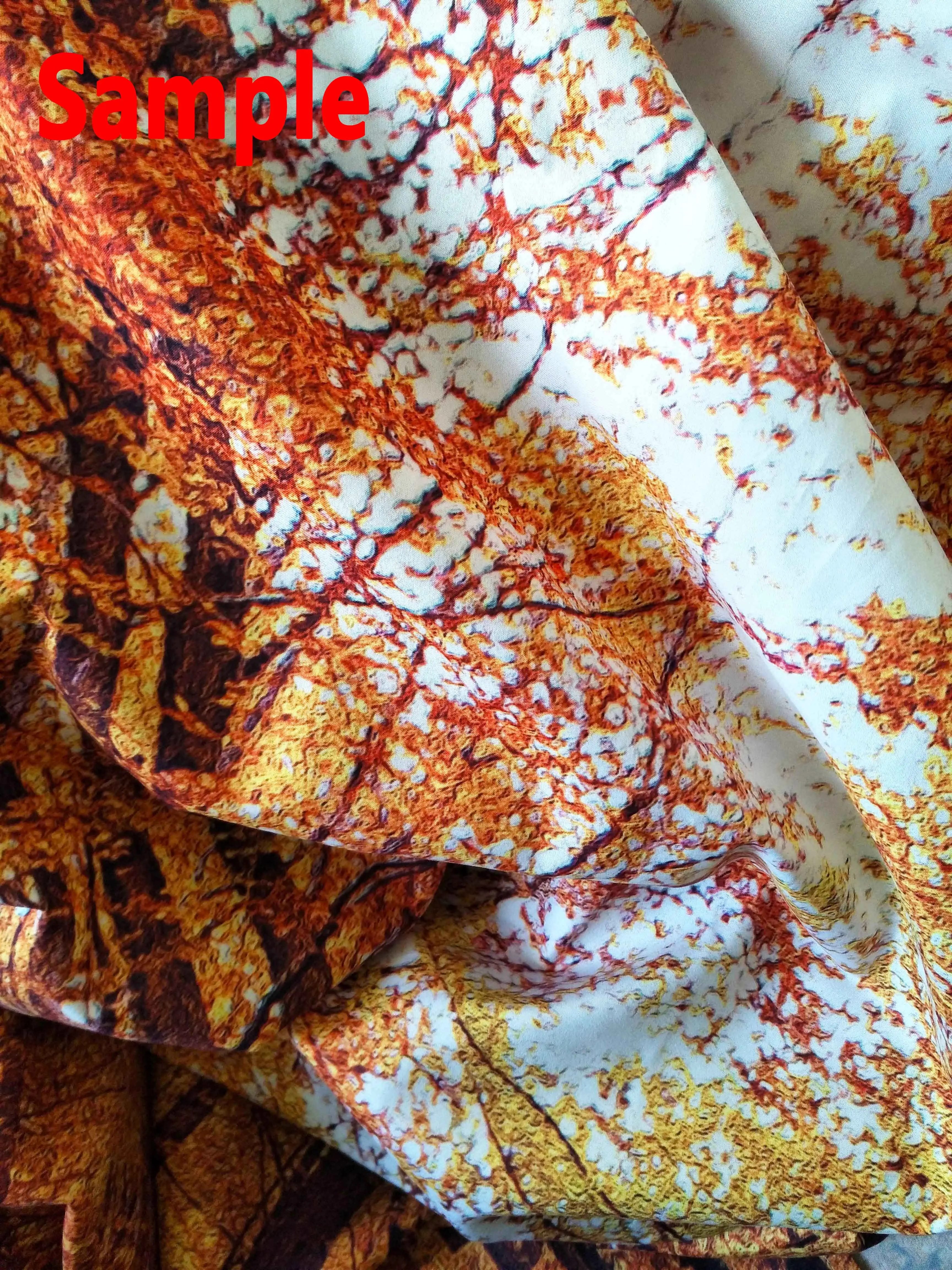 5x7ft ржавый шелушитель деревянная стена старый сарай красный гранж полиэстер фото