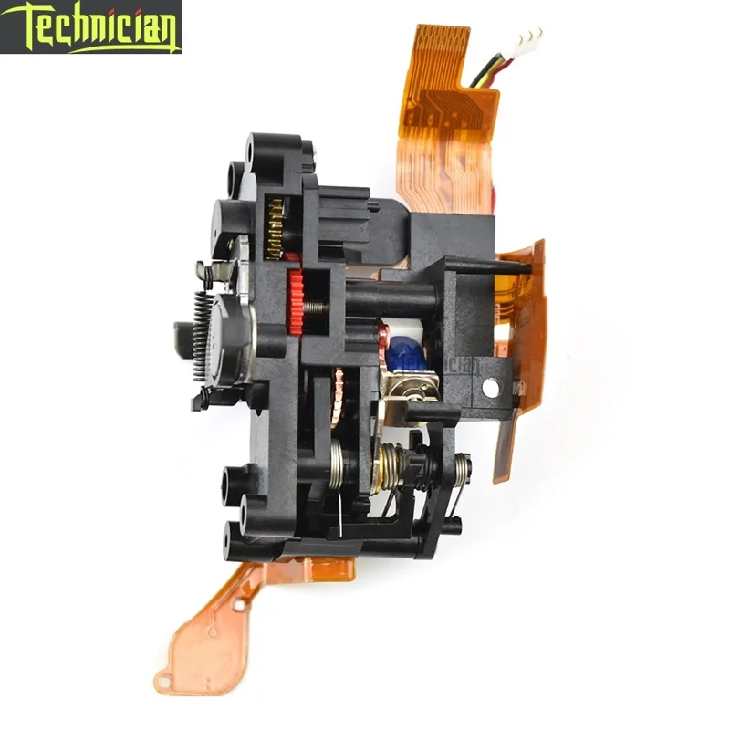 Модуль управления двигателем D7000 запасные части для камеры Nikon|parts for|parts cameraparts nikon