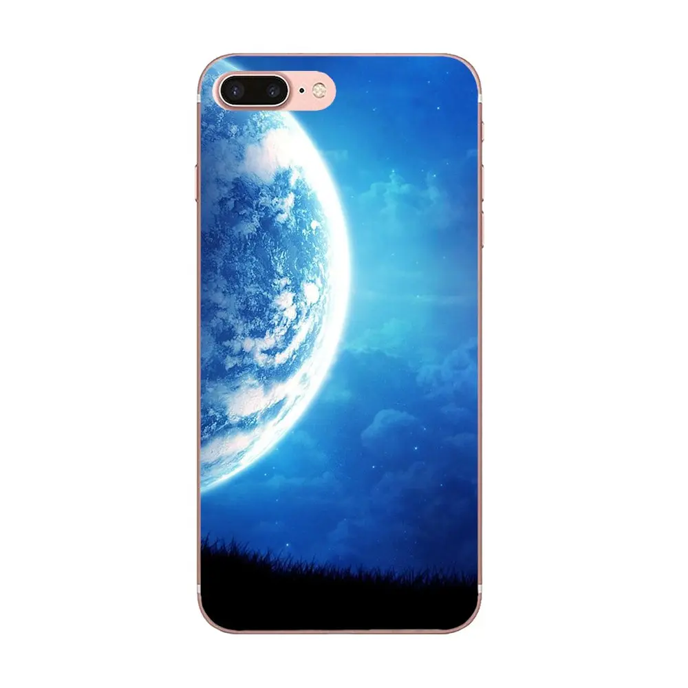 Для Xiaomi Redmi Mi Note 7 8 9 SE Pro Lite Go Play мягкий чехол для телефона из ТПУ популярная