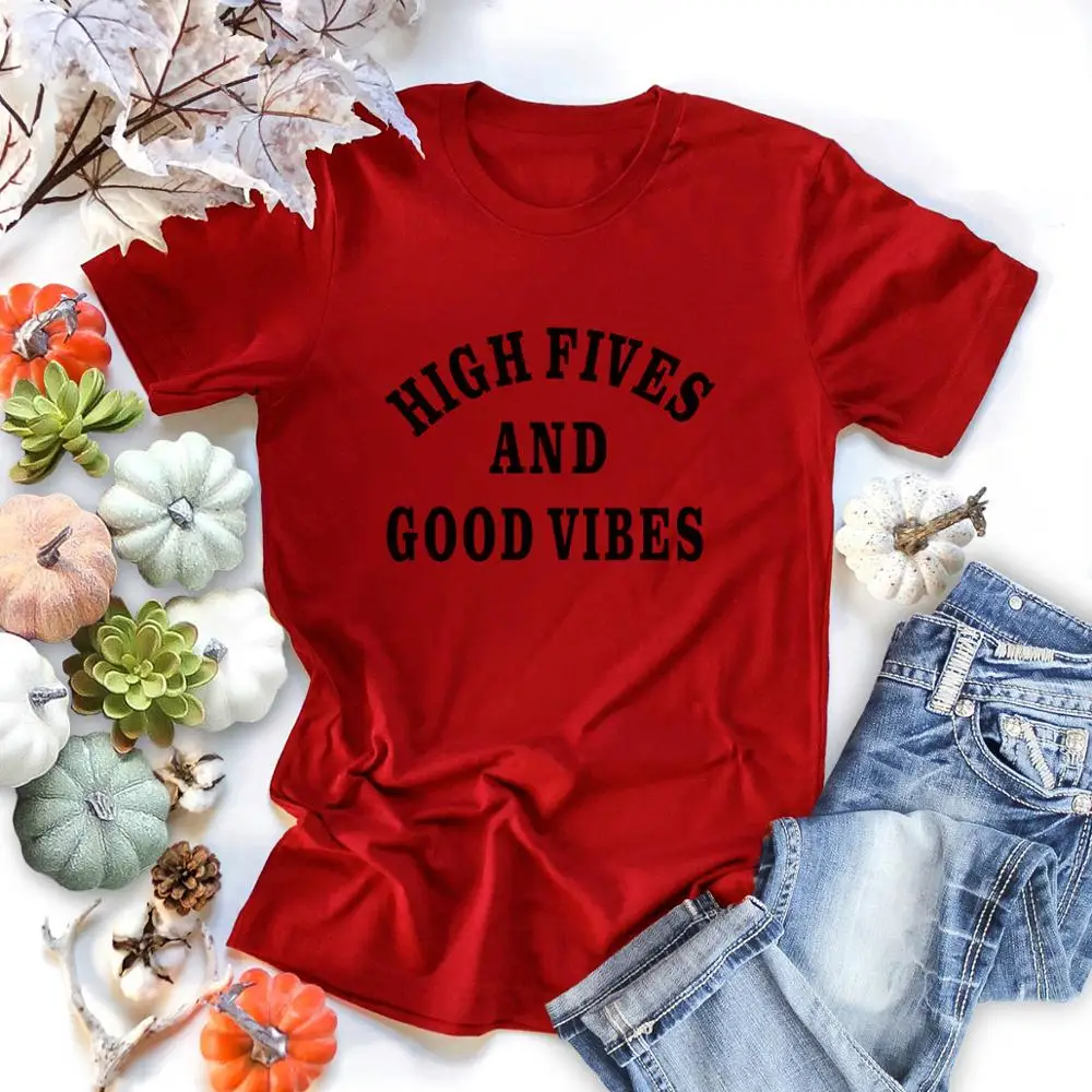Wish you were пиво футболка Hipster воскресенье Funday унисекс выходные Vibes Stylisy день питьевой