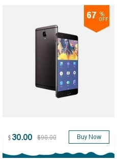 HTC-1 электронный измеритель температуры и влажности комнатный ЖК-цифровой термометр гигрометр Метеостанция Будильник