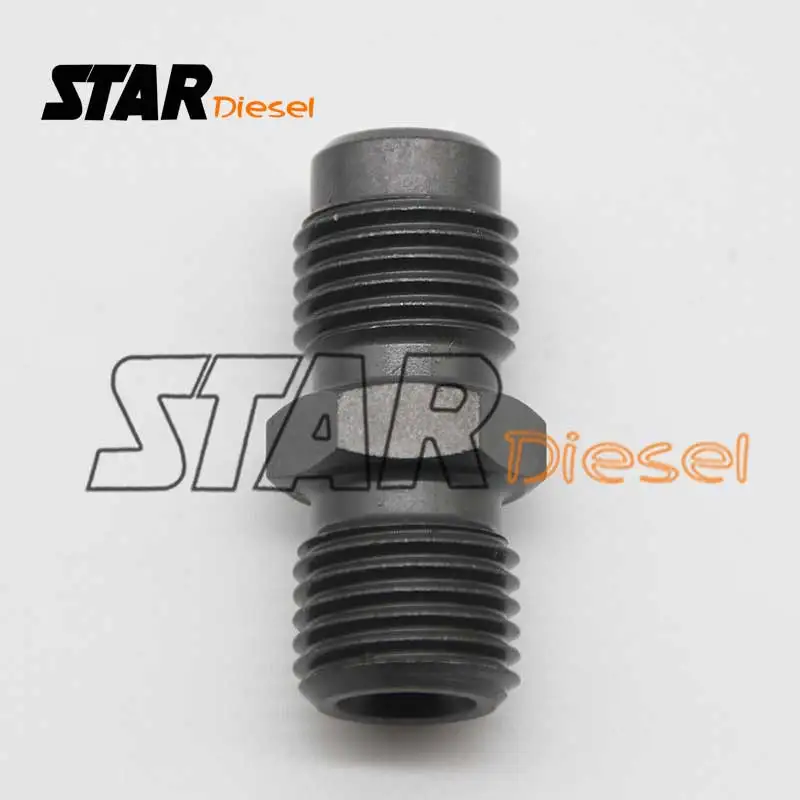 Соединение прижимной трубы Star Diesel F00RJ00449 F 00R J00 449, входной соединитель F00R J00 449 для форсунок серии 0445120 (art.: 7af7529d8) - 7af7529d8