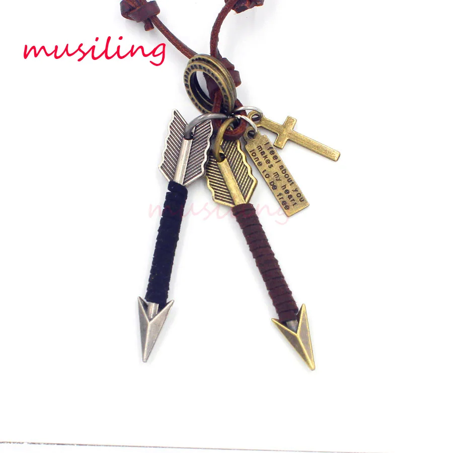 1 шт. мужской кулон в стиле панк-рок | Украшения и аксессуары