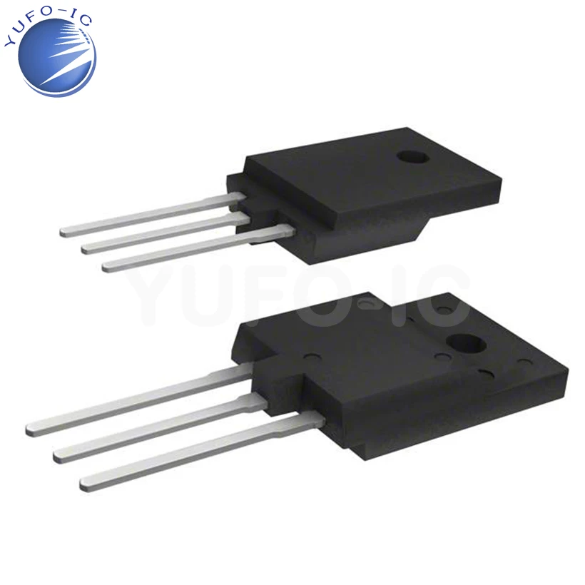 

Бесплатная доставка R6015ANZ R6025ANZ ST1803DHI ST8812FX STHV82FI 5VUZ52 KA5Q1265RF-YDTU RJK2009DPM-01SE 2SC5445 2SC6069 TO-3PF