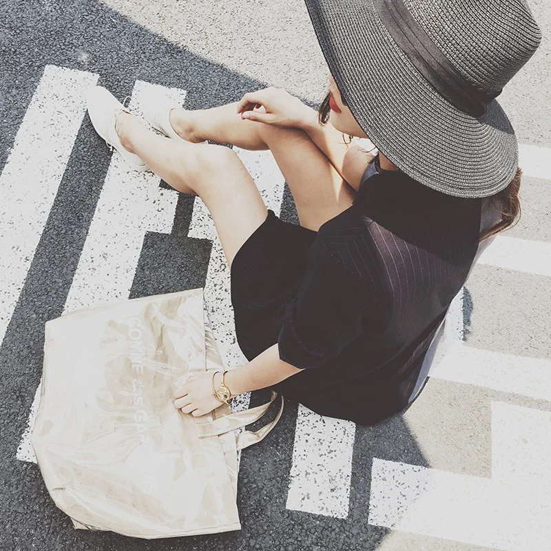 Асимметричная Новинка 2017 асимметричный лоскутный цветной Одноцветный бандажный