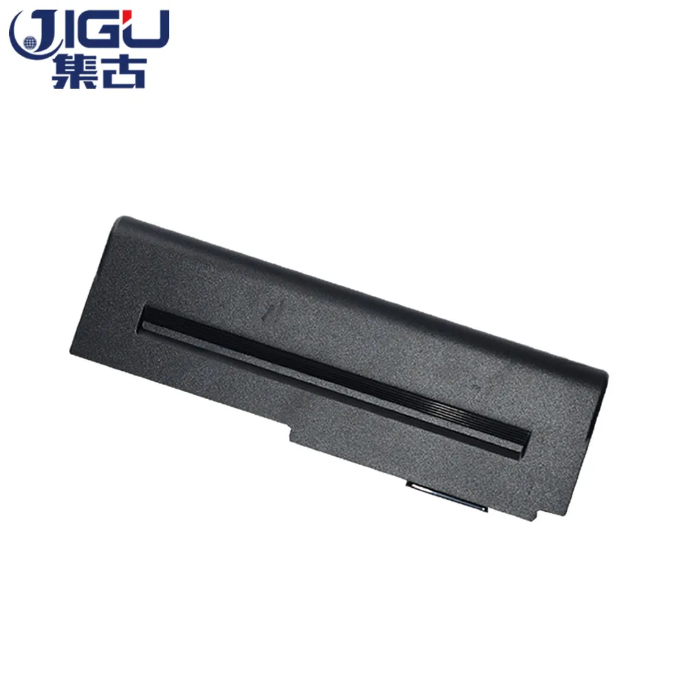 JIGU Laptop Battery For Asus G50 G50EG50T G51 X55Sa X55Sr X55Sv X57Q X57Sr X57Vc M60V M60J M60W N53S N53 G50V N43|laptop battery|battery for