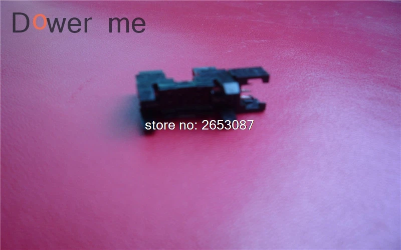 Оригинальный новый датчик подачи бумаги PW для EPSON R290/R330/T50/P50/R270/R390/R690/L800/L801 |