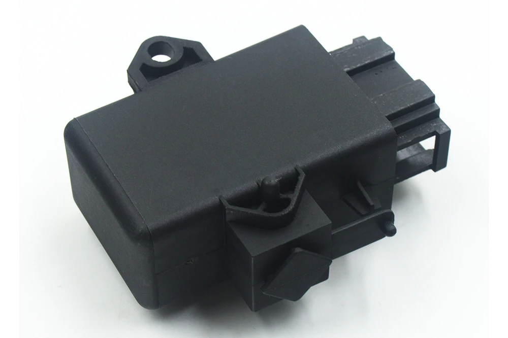 Регулятор нагрева переднего сиденья для VW Sharan Passat B6 Beetle Golf MK5 Caddy Octavia Seat Leon 1K0959772 1KD959772