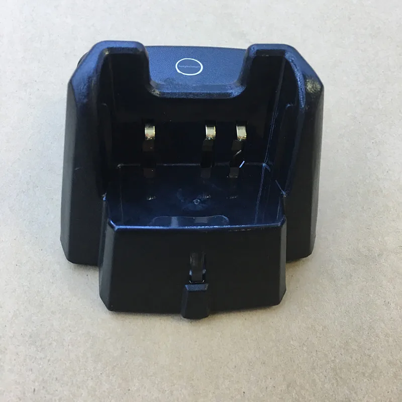 Зарядное устройство honghuismart CD 34 для Vertex Standard VX231 VX351 VX350 VX354 и т. Д.|walkie talkie|talkie walkietalkie