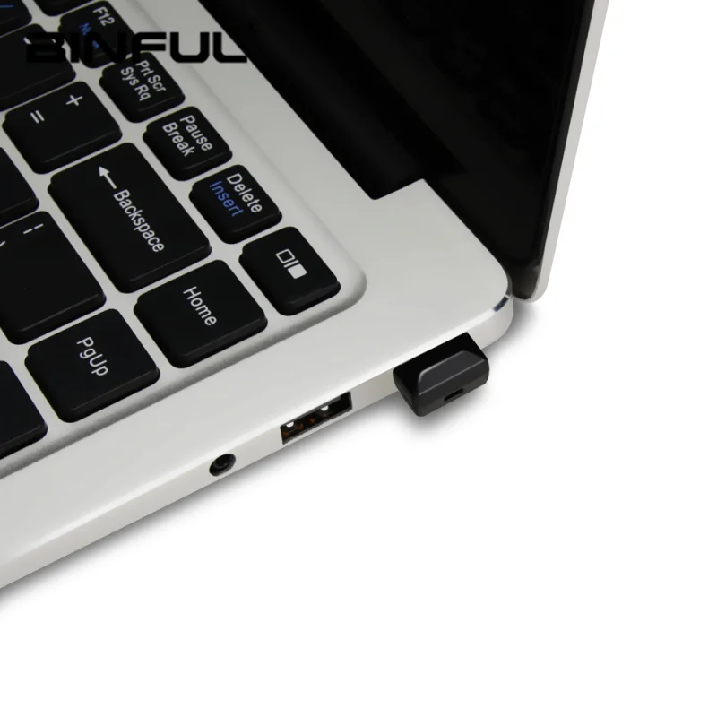 Супер мини Usb флеш-накопитель 32 Гб 64 Гб 128 ГБ Usb2.0 Водонепроницаемая usb карта памяти 16 ГБ 8 ГБ 4 ГБ флеш-накопитель печать флэш-накопитель с логотипом