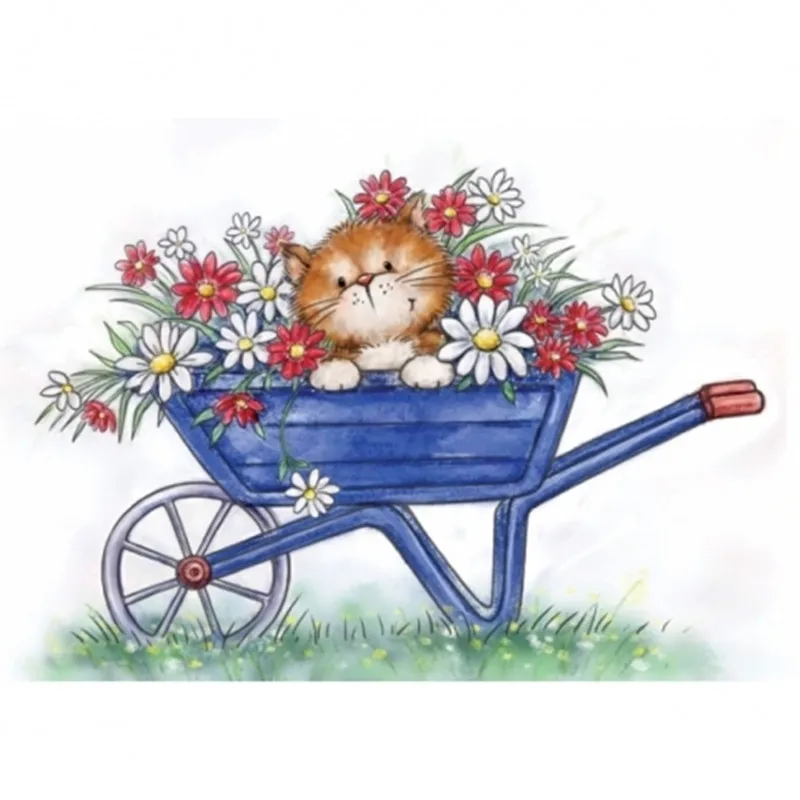 

Прозрачный прозрачный силиконовый штамп/печать для скрапбукинга/фотоальбома, декоративные прозрачные штамп листы