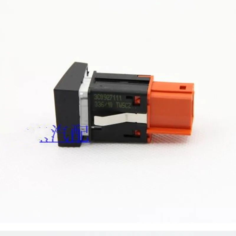Система помощи при парковке PLA кнопка для парковки VW Volkswagen PASSAT B6 CC 3C0 927 111|switch push