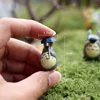 Изображение товара 3