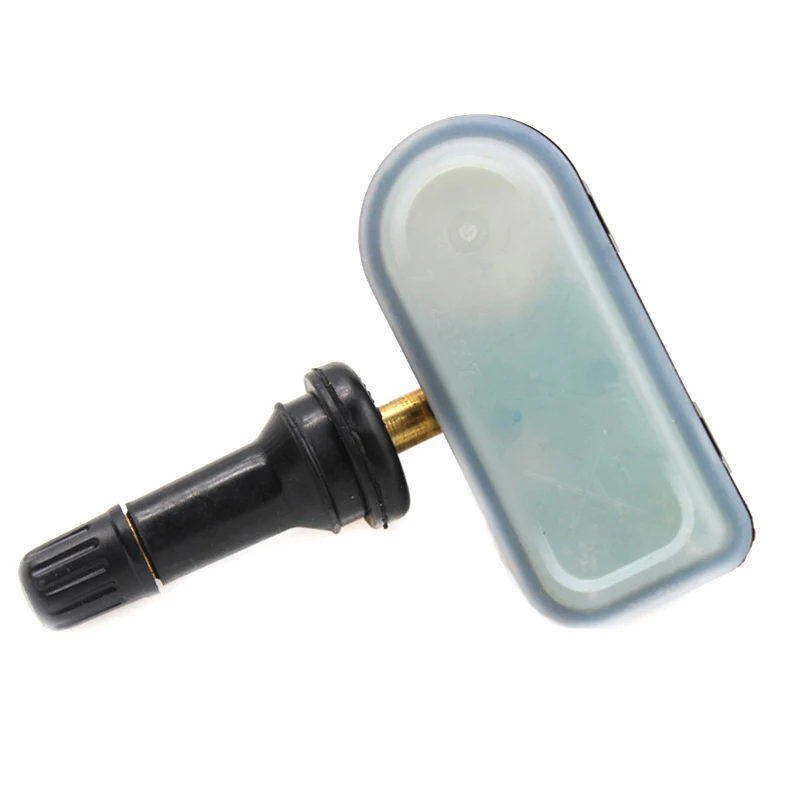 Датчик давления в шинах TPMS 4 шт. для Cherokee Ram Series 14 17 68239720AA 68239720AB 68186572AA|Датчик шинах| |