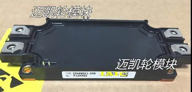 

100% новый и оригинальный, Гарантия 90 дней CM400DX1-24A