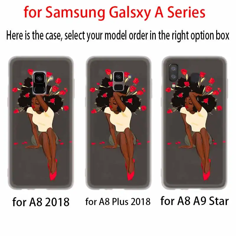 Чехол для Samsung A42 A52 A72 A32 A12 A71 A51 A70 A50 A20 A30 A20S A21S A50S A6 A7 A8 2018|Бамперы| |