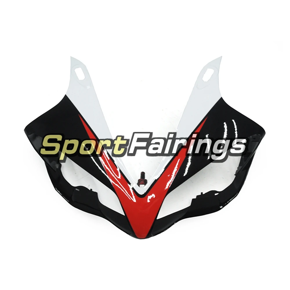 Спортивный велосипед Cowlings для Yamaha 2007 2008 YZF1000 R1 мотоцикл кузов YZF 07 08 ABS впрыска