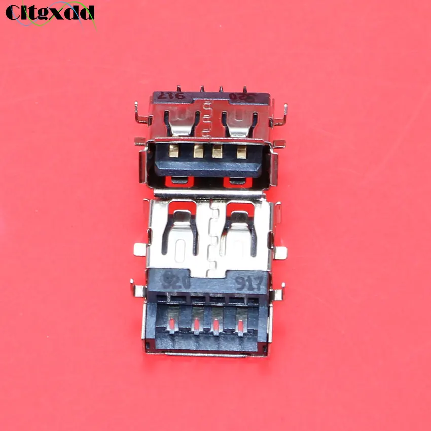 Cltgxdd 1 шт. 2 0 USB разъем для Samsung R518 R520 R522 R525 R620 R720 RV511 NP P530 Q330 R428 R519 R530 R540 R580 R590 |