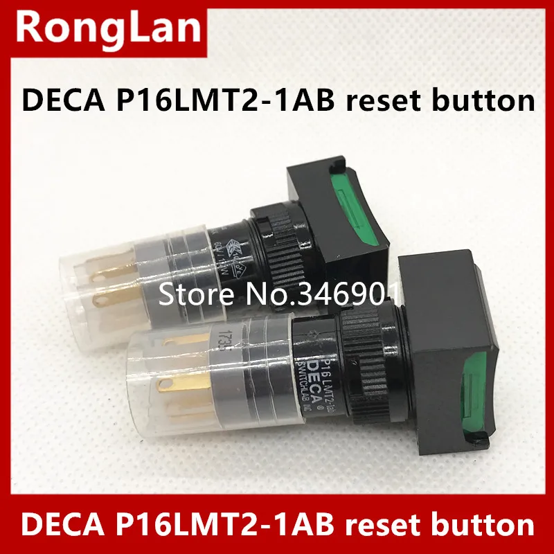 10 шт. электронные блокировочные переключатели G.R.B.Y.W|switch contactor|button heartswitch retail |