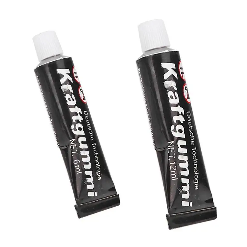 Многоцелевой клей жидкий DIY ювелирные изделия горный хрусталь ремесла гель для