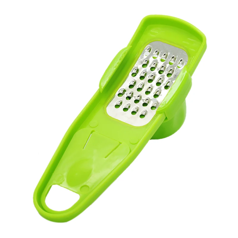 1 х пресс для нарезки овощей чеснока лука измельчитель слайсер овощечистка|chopper