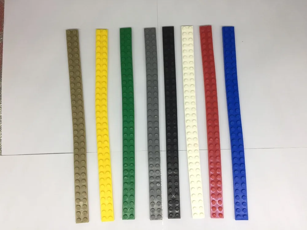 1 шт. детская Гибкая силиконовая лента 5x25 6 см|silicone blocks|silicone stripsilicone color |