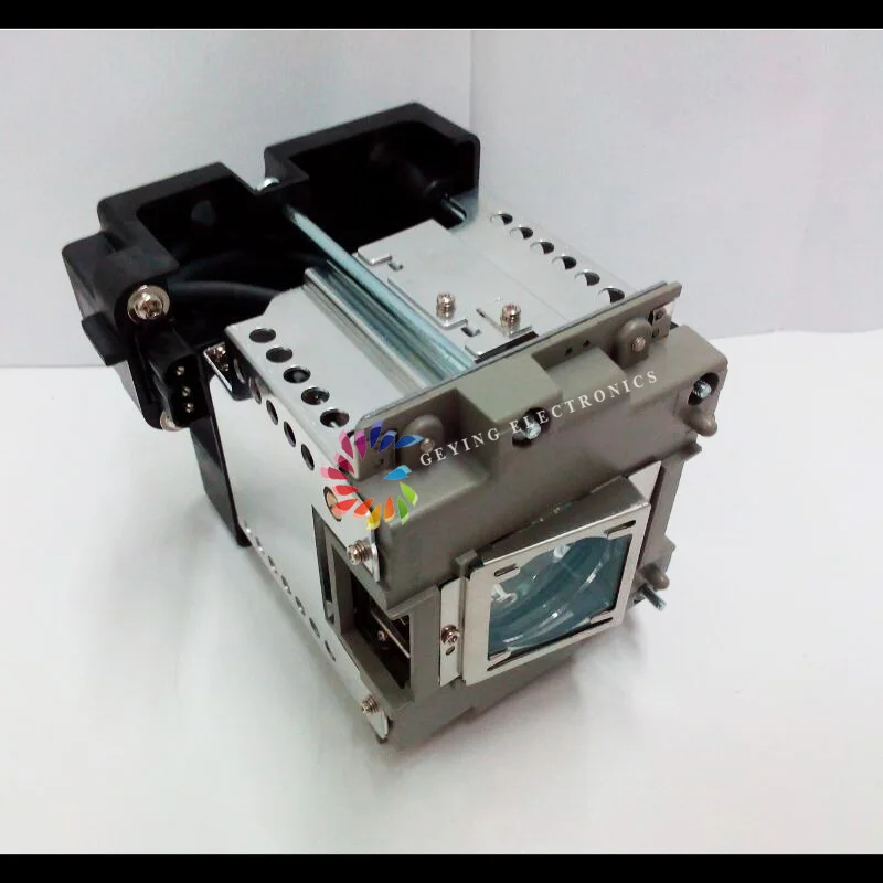 

Бесплатная доставка VLT-XD8000LP оригинальная замена лампы проектора для Mitsu bishi XD8000U/XD8100U/XD8200U/WD8200U/WD8200LU