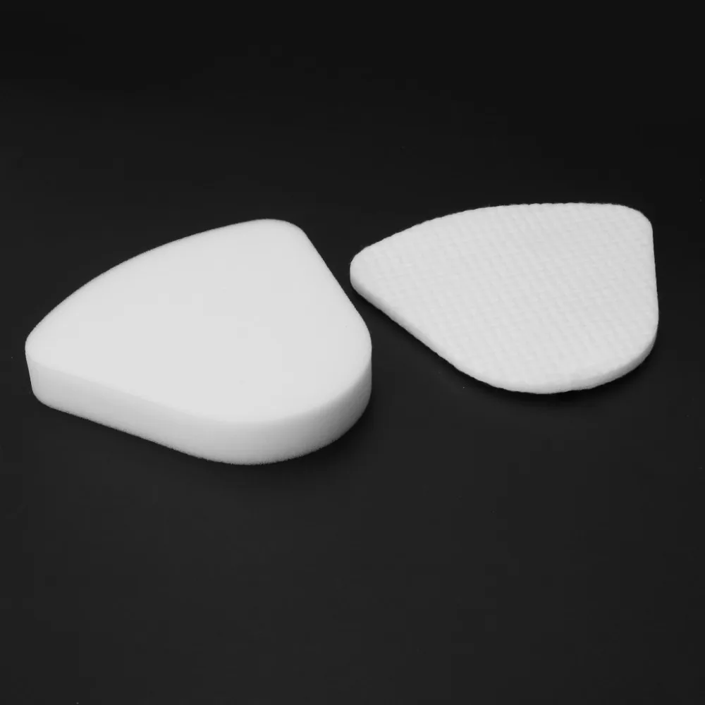 Vacuum Cleaner Filter Cotton Kit For Shark Navigator Lift Away NV350 | Бытовая техника