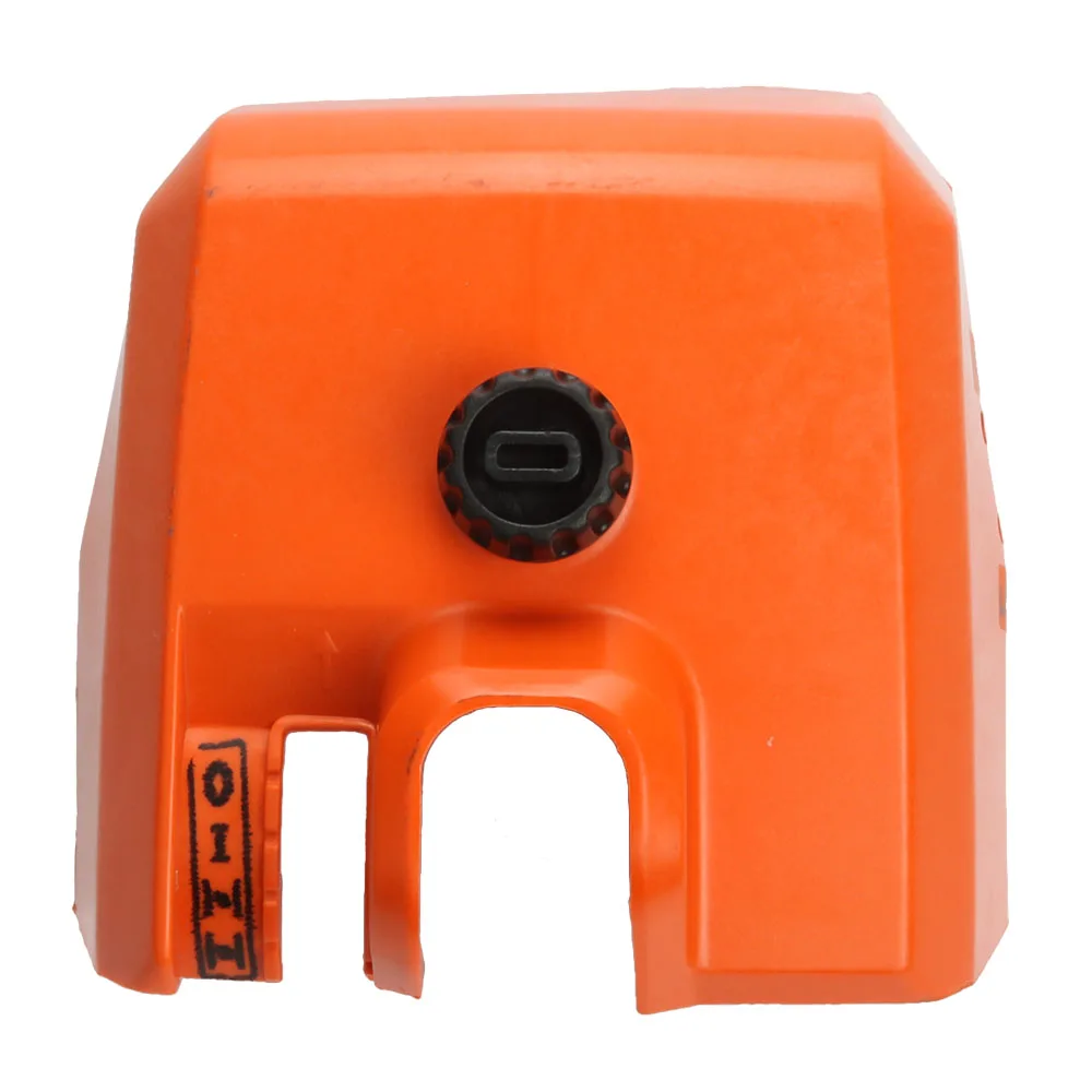Chainsaw Stihl 029 039 MS290 MS310 MS390 1127 140 1900 Air Filter Cover | Инструменты
