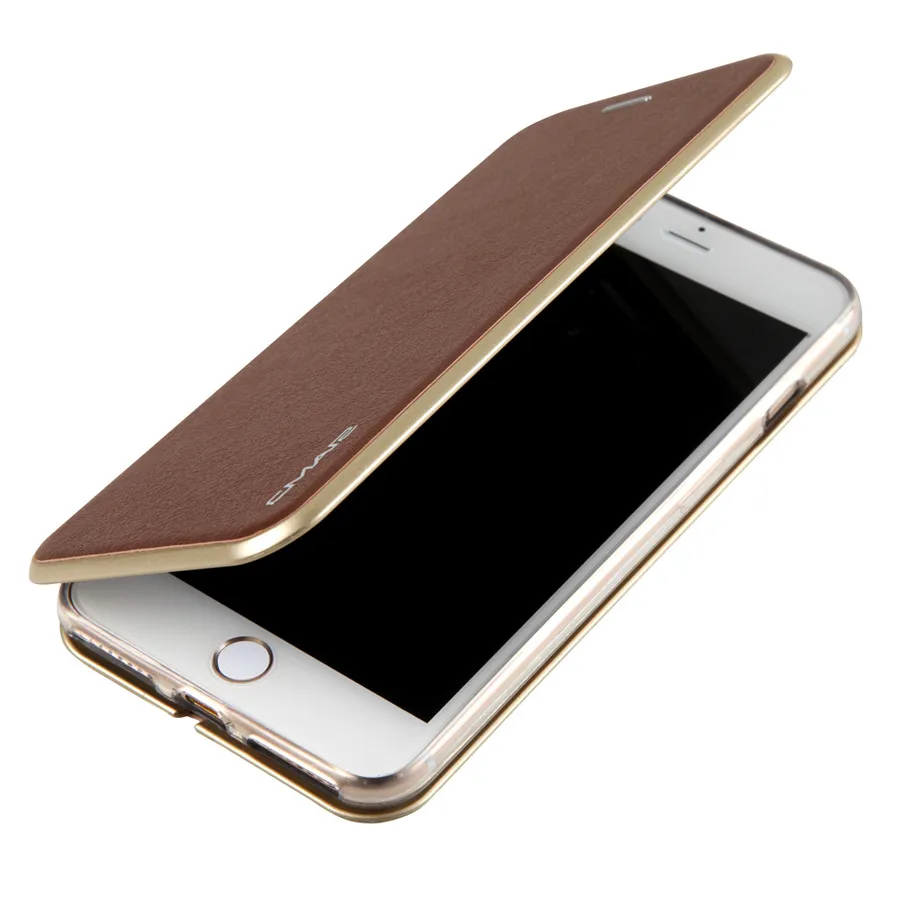 Для iPhone 11 Pro MAX Чехол кожаный Магнитный PU кошелек флип чехол для iPhone 6 6S 7 8 Plus XS чехол для MAX XR с подставкой слот для карт