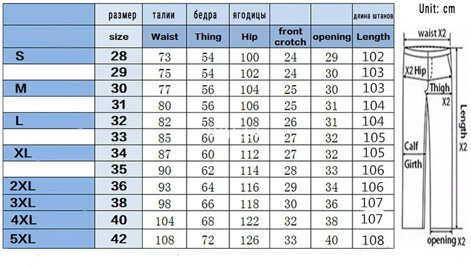 Мужские модные черные рваные отдельно Кол-во в дырочку зауженные искусственно состаренные джинсы masculina винтажные джинсовые джинсы мужские повседневные полномерная прямая джинсы в стиле пэчворк мужские