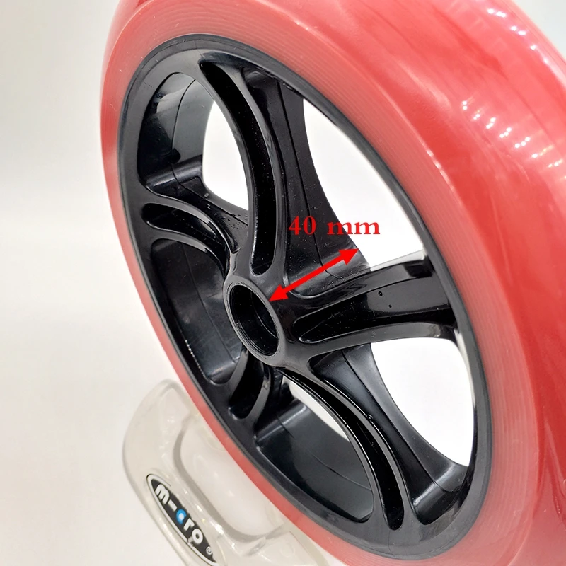 Бесплатная доставка колеса скутера 200 зубчатый ремень из искусственной кожи