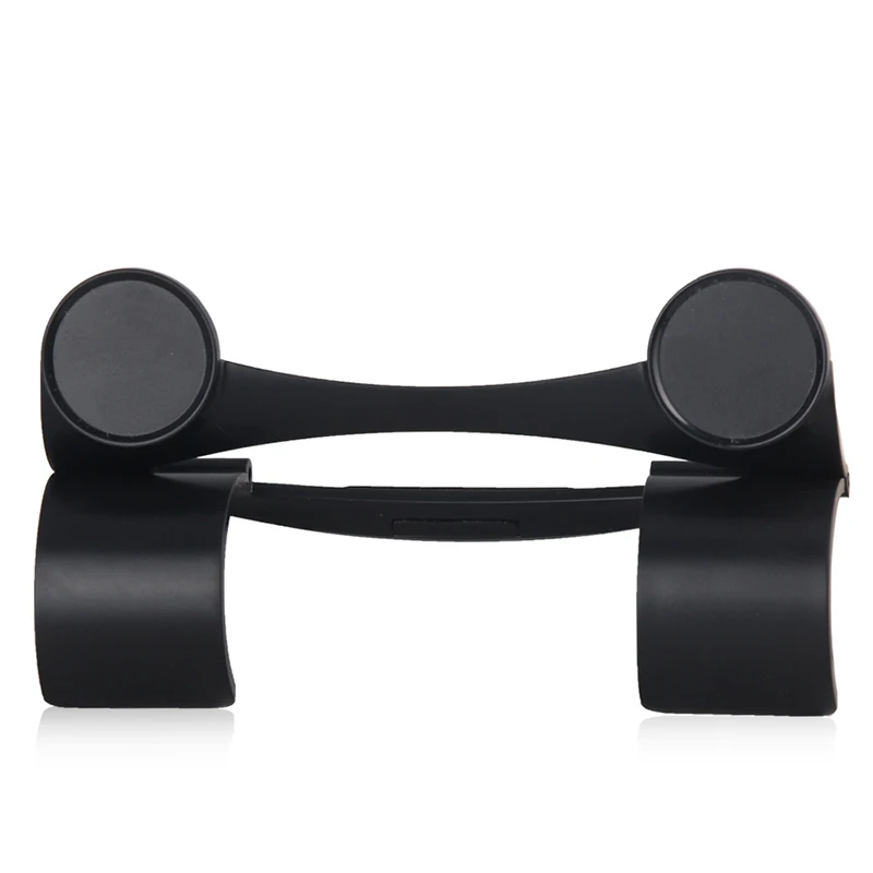 Защитная крышка для объектива камеры защитная sony Ps4 Ps Vr | Электроника