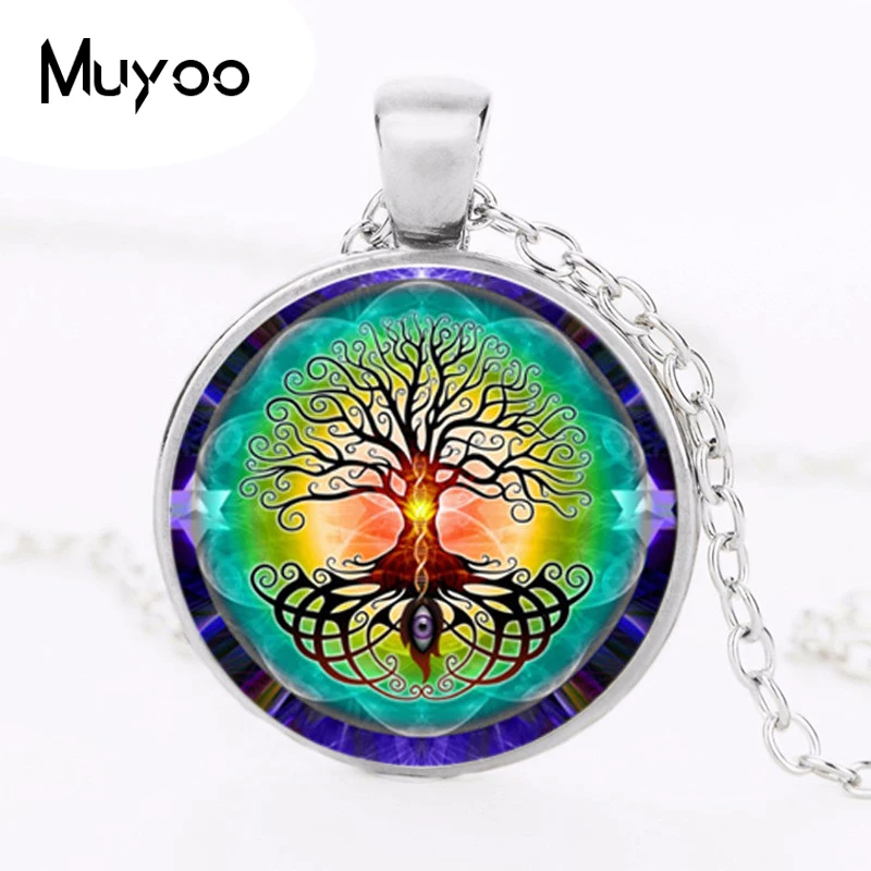 

Женское Ожерелье-чокер со стеклянным кабошоном