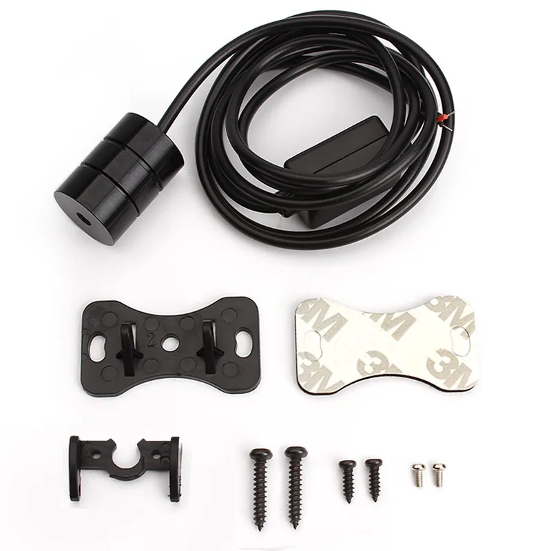 Новый 2017 автомобиля Стиль Лазерная противотуманная фара для светильник хвост