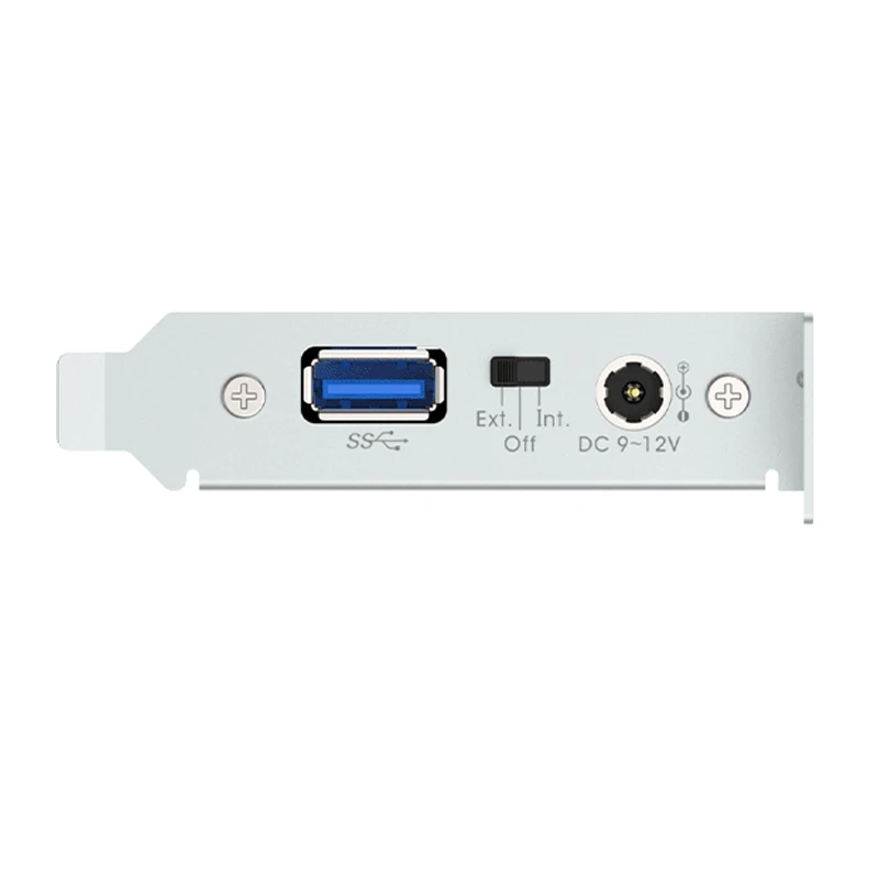 Матрица X-привет карты Hi-Fi USB 3.0 PCIe Карты | Электроника