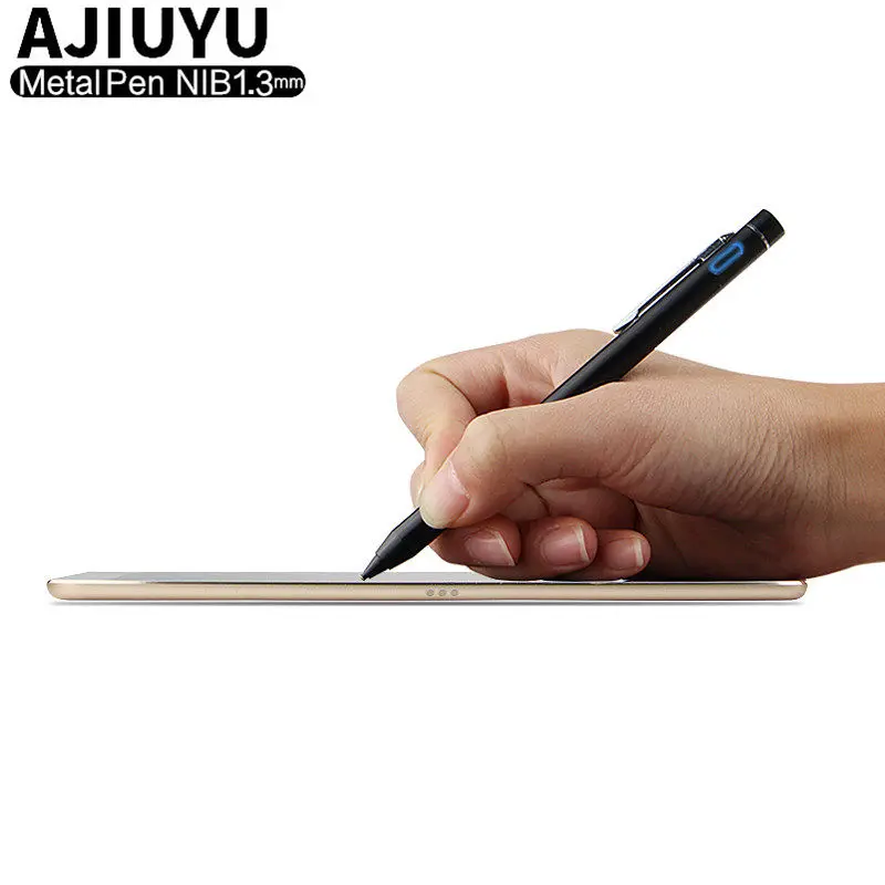 Стилус для планшета Asus Transformer Pad Book 3 T305CA Pro T303 T304 T303UA TF030C T100ta|stylus capacitive|pen stylusactive pen
