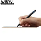 Стилус для планшета Asus Transformer Pad Book 3 T305CA Pro T303 T304 T303UA TF030C T100ta